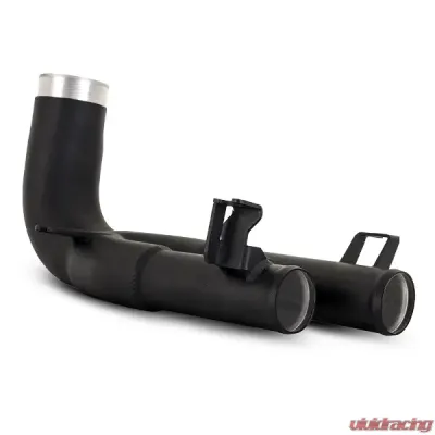 Mishimoto Performance Charge Pipe Kit - MMICP-G80-21