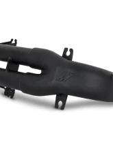 Mishimoto Performance Charge Pipe Kit                                     - MMICP-G80-21 - Image 4