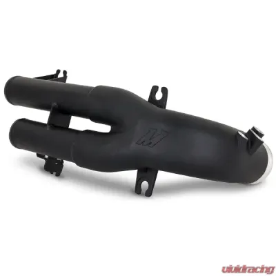 Mishimoto Performance Charge Pipe Kit - MMICP-G80-21