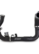 Mishimoto Performance Charge Pipe Kit                                     - MMICP-G80-21 - Image 6