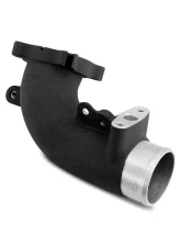 Mishimoto Performance Intercooler Charge Pipe Kit Toyota GR Corolla 2023-2025                                     - MMICP-GRC-23BK - Image 7