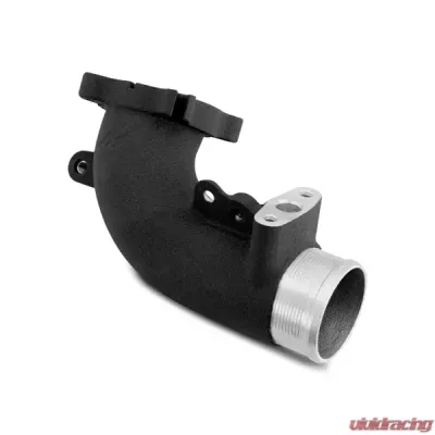 Mishimoto Performance Intercooler Charge Pipe Kit Toyota GR Corolla 2023-2025 - MMICP-GRC-23BK