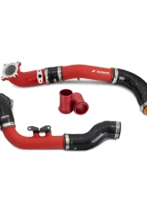 Mishimoto Performance Intercooler Charge Pipe Kit Toyota GR Corolla 2023+                                     - MMICP-GRC-23RD - Image 6