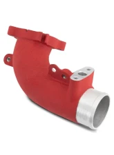 Mishimoto Performance Intercooler Charge Pipe Kit Toyota GR Corolla 2023+                                     - MMICP-GRC-23RD - Image 7