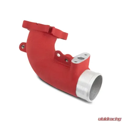 Mishimoto Performance Intercooler Charge Pipe Kit Toyota GR Corolla 2023+ - MMICP-GRC-23RD