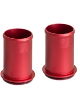 Mishimoto Performance Intercooler Charge Pipe Kit Toyota GR Corolla 2023+                                     - MMICP-GRC-23RD - Image 8