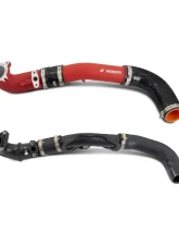 Mishimoto Performance Intercooler Charge Pipe Kit Toyota GR Corolla 2023+                                     - MMICP-GRC-23RD - Image 10