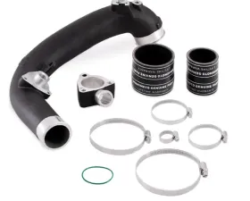 Mishimoto Performance Intercooler Pipe