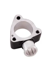 Mishimoto Performance Intercooler Pipe                                     - MMICP-JLH-18WBK - Image 3