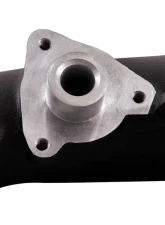Mishimoto Performance Intercooler Pipe                                     - MMICP-JLH-18WBK - Image 5