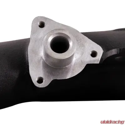 Mishimoto Performance Intercooler Pipe - MMICP-JLH-18WBK