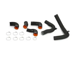 Mishimoto Intercooler Pipe Kit