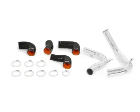 Mishimoto Intercooler Pipe Kit