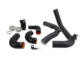 Mishimoto Intercooler Pipe Kit