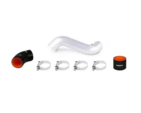 Mishimoto Cold-Side Intercooler Pipe w/ Boot Kit
