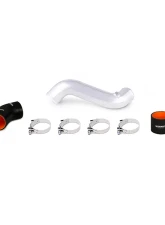 Mishimoto Cold-Side Intercooler Pipe w/ Boot Kit                                     - MMICP-MUS4-15CP - Image 2