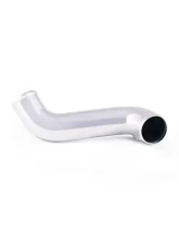 Mishimoto Cold-Side Intercooler Pipe w/ Boot Kit                                     - MMICP-MUS4-15CP - Image 3