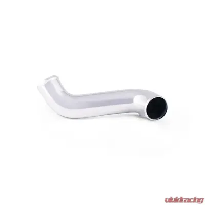 Mishimoto Cold-Side Intercooler Pipe w/ Boot Kit - MMICP-MUS4-15CP