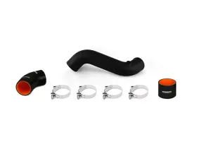 Mishimoto Cold-Side Intercooler Pipe w/ Boot Kit