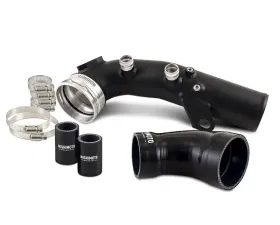 Mishimoto Performance Charge Pipe Kit BMW 1 Series | 335i | 335is | 335xi | 135i | 1M 2007-2013