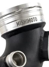Mishimoto Performance Charge Pipe Kit BMW 1 Series | 335i | 335is | 335xi | 135i | 1M 2007-2013                                     - MMICP-N54-07 - Image 3
