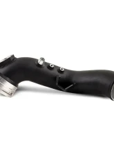 Mishimoto Performance Charge Pipe Kit                                     - MMICP-N55-11 - Image 2