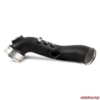 Mishimoto Performance Charge Pipe Kit - MMICP-N55-11