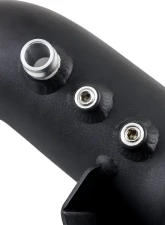 Mishimoto Performance Charge Pipe Kit                                     - MMICP-N55-11 - Image 3