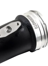 Mishimoto Performance Charge Pipe Kit                                     - MMICP-N55-11 - Image 4