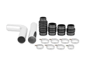 Mishimoto Pipe & Boot Kit