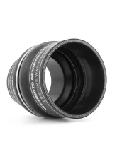 Mishimoto Pipe & Boot Kit                                     - MMICP-RAM-03BK - Image 3