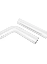 Mishimoto Pipe & Boot Kit                                     - MMICP-RAM-03BK - Image 5
