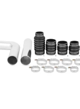 Mishimoto Pipe & Boot Kit                                     - MMICP-RAM-03BK - Image 6