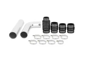 Mishimoto Pipe & Boot Kit Dodge Ram 2500 | 3500 | 4500 | 5500 2007-2009