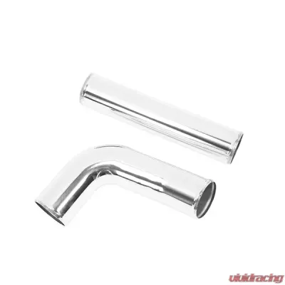 Mishimoto Intercooler Pipe w/ Boot Kit Dodge Ram 2500 | 3500 2009-2012 - MMICP-RAM-10BK