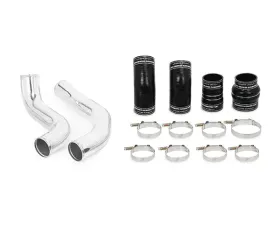 Mishimoto Intercooler Pipe w/ Boot Kit
