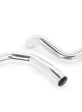 Mishimoto Intercooler Pipe w/ Boot Kit                                     - MMICP-RAM-13BK - Image 4