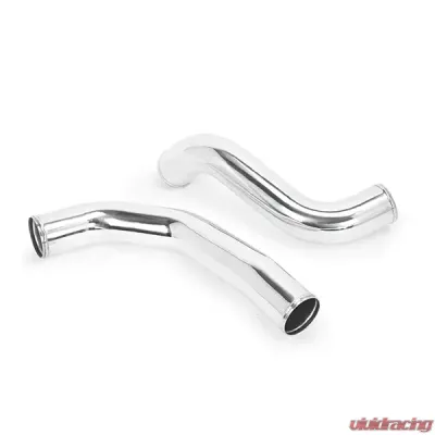 Mishimoto Intercooler Pipe w/ Boot Kit - MMICP-RAM-13BK