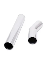 Mishimoto Black Intercooler Pipe Kit                                     - MMICP-RAM-94BK - Image 3