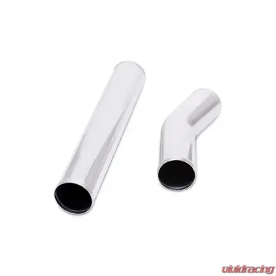 Mishimoto Black Intercooler Pipe Kit - MMICP-RAM-94BK