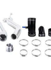 Mishimoto Intercooler Pipe & Boot Kit                                     - MMICP-RGR-19KP - Image 2