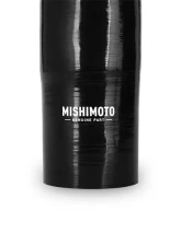 Mishimoto Black Cold-Side Intercooler Pipe w/ Boot Kit                                     - MMICP-RS-16CBK - Image 5