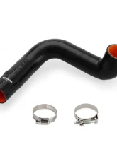 Mishimoto Black Intercooler Pipe Kit                                     - MMICP-RS-16KBK - Image 4