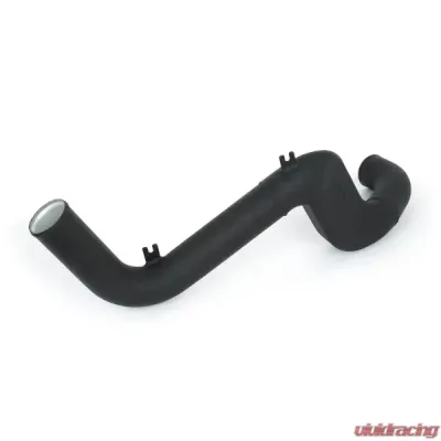 Mishimoto Black Intercooler Pipe Kit - MMICP-RS-16KBK