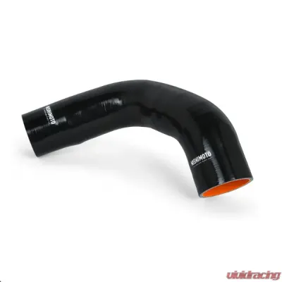 Mishimoto Black Intercooler Pipe Kit - MMICP-RS-16KBK