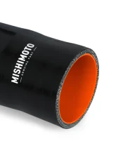 Mishimoto Black Intercooler Pipe Kit                                     - MMICP-RS-16KBK - Image 7