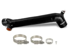 Mishimoto Silicone Charge Tube