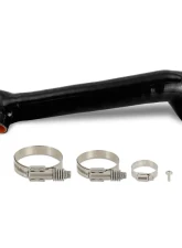 Mishimoto Silicone Charge Tube                                     - MMICP-RZR-16BK - Image 5