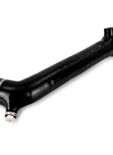 Mishimoto Silicone Charge Tube                                     - MMICP-RZR-16BK - Image 2