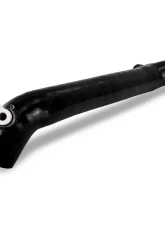 Mishimoto Silicone Charge Tube                                     - MMICP-RZR-16BK - Image 3